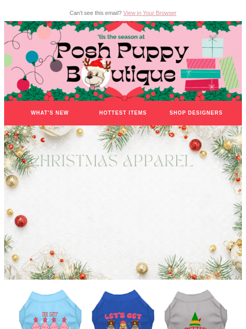 Shop the latest arrivals at Posh Puppy ͏ ͏ ͏ ͏ ͏ ͏ ͏ ͏ ͏ ͏ ͏ ͏ ͏ ͏ ͏ ͏ ͏ ͏ ͏ ͏ ͏ ͏ ͏ ͏ ͏ ͏ ͏ ͏ ͏ ͏ ͏ ͏ ͏ ͏ ͏ ͏ ͏ ͏ ͏ ͏ ͏ ͏ ͏ ͏ ͏ ͏ ͏ ͏ ͏ ͏ ͏ ͏ ͏ ͏ ͏ ͏ ͏ ͏ ͏ ͏ ͏ ͏ ͏ ͏ ͏ ͏ ͏ ͏ ͏ ͏ ͏ ͏ ͏ ͏ ͏ ͏ ͏ ͏ ͏ ͏ ͏