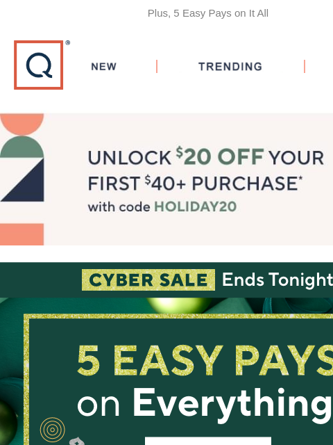 Plus, 5 Easy Pays on It All QVC New TRENDING DEALS Unlock $20 off Your First Purchase cyber week deals Clarks Collection Leather Ankle Boots - Ashland Mabel Clarks Collection Leather Ankle Boots -