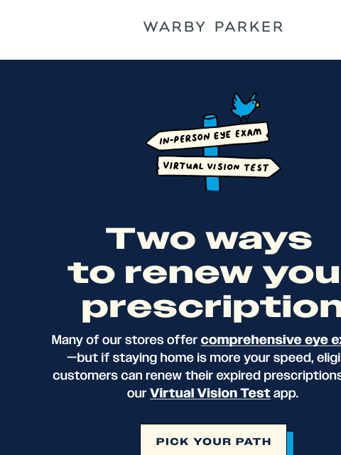 Quickly renew your prescription online or in person. ͏ ͏ ͏ ͏ ͏ ͏ ͏ ͏ ͏ ͏ ͏ ͏ ͏ ͏ ͏ ͏ ͏ ͏ ͏ ͏ ͏ ͏ ͏ ͏ ͏ ͏ ͏ ͏ ͏ ͏ ͏ ͏ ͏ ͏ ͏ ͏ ͏ ͏ ͏ ͏ ͏ ͏ ͏ ͏ ͏ ͏ ͏ ͏ ͏ ͏ ͏ ͏ ͏ ͏ ͏ ͏ ͏ ͏ ͏ ͏ ͏ ͏ ͏ ͏ ͏ ͏ ͏ ͏ ͏ ͏ ͏ ͏ ͏ ͏