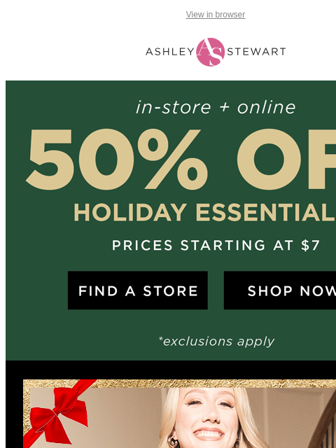 and they're 50% off!͏‌ ͏‌ ͏‌ ͏‌ ͏‌ ͏‌ ͏‌ ͏‌ ͏‌ ͏‌ ͏‌ ͏‌ ͏‌ ͏‌ ͏‌ ͏‌ ͏‌ ͏‌ ͏‌ ͏‌ ͏‌ ͏‌ ͏‌ ͏‌ ͏‌ ͏‌ ͏‌ ͏‌ ͏‌ ͏‌ ͏‌ ͏‌ ͏‌ ͏‌ ͏‌ ͏‌ ͏‌ ͏‌ ͏‌ ͏‌ ͏‌ ͏‌ ͏‌ ͏‌ ͏‌ ͏‌ ͏‌ ͏‌ ͏‌ ͏‌ ͏‌ ͏‌ ͏‌ ͏‌ ͏‌ ͏‌ ͏‌ ͏‌ ͏‌