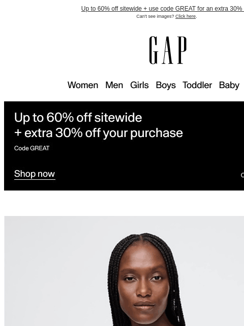 gap newsletter: New in VintageSoft