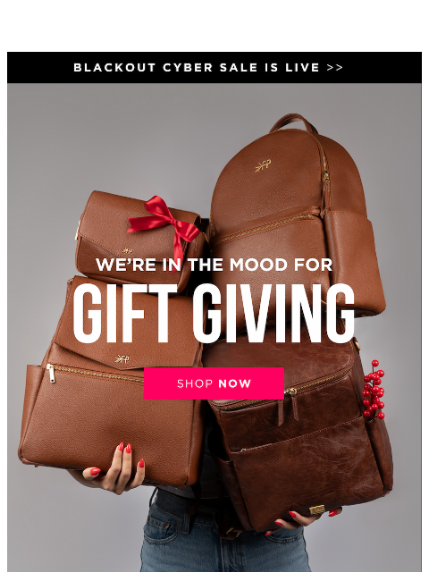 freshlypicked newsletter: Purchase Today for a Store Credit BONUS ⭐️