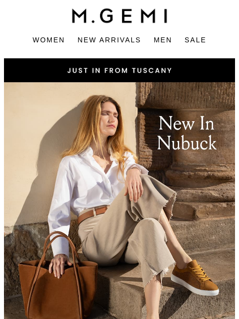 mgemi newsletter: NEW COLORS: The Palestra Lattice