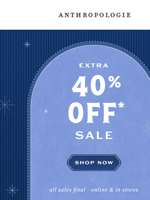 + up to 40% OFF 🎁💝 for your nice list ‌ ‌ ‌ ‌ ‌ ‌ ‌ ‌ ‌ ‌ ‌ ‌ ‌ ‌ ‌ ‌ ‌ ‌ ‌ ‌ ‌ ‌ ‌ ‌ ‌ ‌ ‌ ‌ ‌ ‌ ‌ ‌ ‌ ‌ ‌ ‌ ‌ ‌ ‌ ‌ ‌ ‌ ‌ ‌ ‌ ‌ ‌ ‌ ‌ ‌ ‌ ‌ ‌ ‌ ‌ ‌ ‌ ‌ ‌ ‌ ‌ ‌ ‌ ‌ ‌ ‌ ‌ ‌ ‌ ‌ ‌ ‌ ‌ ‌ ‌ ‌ ‌ ‌ ‌ ‌ ‌ ‌