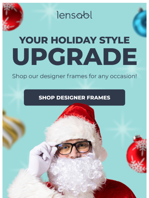 Shop our designer frames from Ray-Ban, Oakley, and more! ͏ ͏ ͏ ͏ ͏ ͏ ͏ ͏ ͏ ͏ ͏ ͏ ͏ ͏ ͏ ͏ ͏ ͏ ͏ ͏ ͏ ͏ ͏ ͏ ͏ ͏ ͏ ͏ ͏ ͏ ͏ ͏ ͏ ͏ ͏ ͏ ͏ ͏ ͏ ͏ ͏ ͏ ͏ ͏ ͏ ͏ ͏ ͏ ͏ ͏ ͏ ͏ ͏ ͏ ͏ ͏ ͏ ͏ ͏ ͏ ͏ ͏ ͏ ͏ ͏ ͏ ͏ ͏ ͏ ͏ ͏ ͏