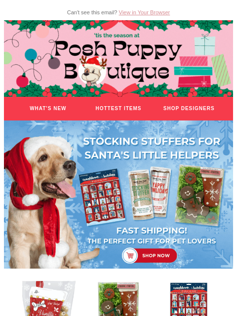 Fast Shipping Treats Your Pet Will Love! ͏ ͏ ͏ ͏ ͏ ͏ ͏ ͏ ͏ ͏ ͏ ͏ ͏ ͏ ͏ ͏ ͏ ͏ ͏ ͏ ͏ ͏ ͏ ͏ ͏ ͏ ͏ ͏ ͏ ͏ ͏ ͏ ͏ ͏ ͏ ͏ ͏ ͏ ͏ ͏ ͏ ͏ ͏ ͏ ͏ ͏ ͏ ͏ ͏ ͏ ͏ ͏ ͏ ͏ ͏ ͏ ͏ ͏ ͏ ͏ ͏ ͏ ͏ ͏ ͏ ͏ ͏ ͏ ͏ ͏ ͏ ͏ ͏ ͏ ͏ ͏ ͏ ͏ ͏ ͏