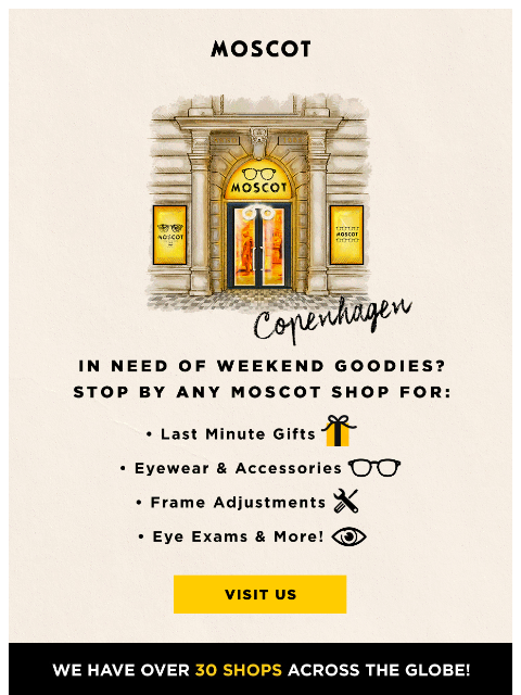 The MOSCOT Shop is open! ͏ ͏ ͏ ͏ ͏ ͏ ͏ ͏ ͏ ͏ ͏ ͏ ͏ ͏ ͏ ͏ ͏ ͏ ͏ ͏ ͏ ͏ ͏ ͏ ͏ ͏ ͏ ͏ ͏ ͏ ͏ ͏ ͏ ͏ ͏ ͏ ͏ ͏ ͏ ͏ ͏ ͏ ͏ ͏ ͏ ͏ ͏ ͏ ͏ ͏ ͏ ͏ ͏ ͏ ͏ ͏ ͏ ͏ ͏ ͏ ͏ ͏ ͏ ͏ ͏ ͏ ͏ ͏ ͏ ͏ ͏ ͏ ͏ ͏ ͏ ͏ ͏ ͏ ͏ ͏ ͏ ͏ ͏ ͏ ͏ ͏ ͏ ͏