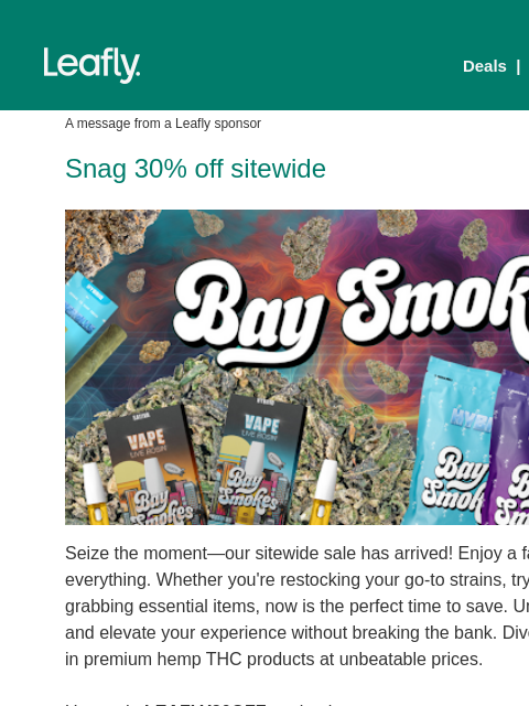 Shop Bay Smokes ‌ ‌ ‌ ‌ ‌ ‌ ‌ ‌ ‌ ‌ ‌ ‌ ‌ ‌ ‌ ‌ ‌ ‌ ‌ ‌ ‌ ‌ ‌ ‌ ‌ ‌ ‌ ‌ ‌ ‌ ‌ ‌ ‌ ‌ ‌ ‌ ‌ ‌ ‌ ‌ ‌ ‌ ‌ ‌ ‌ ‌ ‌ ‌ ‌ ‌ ‌ ‌ ‌ ‌ ‌ ‌ ‌ ‌ ‌ ‌ ‌ ‌ ‌ ‌ ‌ ‌ ‌ ‌ ‌ ‌ ‌ ‌ ‌ ‌ ‌ ‌ ‌ ‌ ‌ ‌ ‌ ‌ ‌ ‌ ‌ ‌ ‌ ‌ ‌ ‌ ‌ ‌ ‌