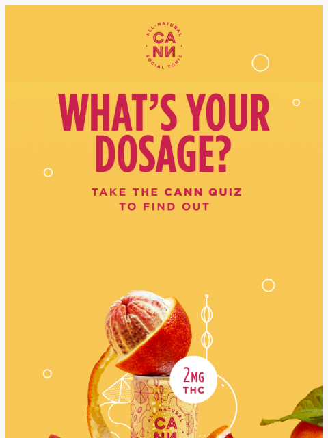 find out your ideal dosage ͏ ͏ ͏ ͏ ͏ ͏ ͏ ͏ ͏ ͏ ͏ ͏ ͏ ͏ ͏ ͏ ͏ ͏ ͏ ͏ ͏ ͏ ͏ ͏ ͏ ͏ ͏ ͏ ͏ ͏ ͏ ͏ ͏ ͏ ͏ ͏ ͏ ͏ ͏ ͏ ͏ ͏ ͏ ͏ ͏ ͏ ͏ ͏ ͏ ͏ ͏ ͏ ͏ ͏ ͏ ͏ ͏ ͏ ͏ ͏ ͏ ͏ ͏ ͏ ͏ ͏ ͏ ͏ ͏ ͏ ͏ ͏ ͏ ͏ ͏ ͏ ͏ ͏ ͏ ͏ ͏ ͏ ͏ ͏ ͏ ͏ ͏