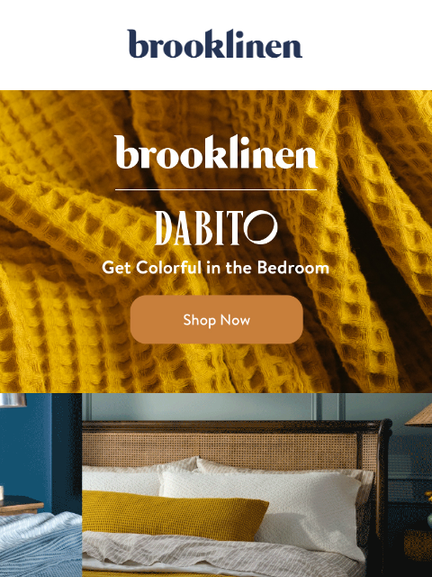 Shop all of the Brooklinen | Dabito looks now ͏ ͏ ͏ ͏ ͏ ͏ ͏ ͏ ͏ ͏ ͏ ͏ ͏ ͏ ͏ ͏ ͏ ͏ ͏ ͏ ͏ ͏ ͏ ͏ ͏ ͏ ͏ ͏ ͏ ͏ ͏ ͏ ͏ ͏ ͏ ͏ ͏ ͏ ͏ ͏ ͏ ͏ ͏ ͏ ͏ ͏ ͏ ͏ ͏ ͏ ͏ ͏ ͏ ͏ ͏ ͏ ͏ ͏ ͏ ͏ ͏ ͏ ͏ ͏ ͏ ͏ ͏ ͏ ͏ ͏ ͏ ͏ ͏ ͏ ͏ ͏ ͏ ͏