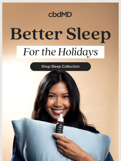 Our sleep collection helps you relax ͏ ͏ ͏ ͏ ͏ ͏ ͏ ͏ ͏ ͏ ͏ ͏ ͏ ͏ ͏ ͏ ͏ ͏ ͏ ͏ ͏ ͏ ͏ ͏ ͏ ͏ ͏ ͏ ͏ ͏ ͏ ͏ ͏ ͏ ͏ ͏ ͏ ͏ ͏ ͏ ͏ ͏ ͏ ͏ ͏ ͏ ͏ ͏ ͏ ͏ ͏ ͏ ͏ ͏ ͏ ͏ ͏ ͏ ͏ ͏ ͏ ͏ ͏ ͏ ͏ ͏ ͏ ͏ ͏ ͏ ͏ ͏ ͏ ͏ ͏ ͏ ͏ ͏ ͏ ͏ ͏ ͏