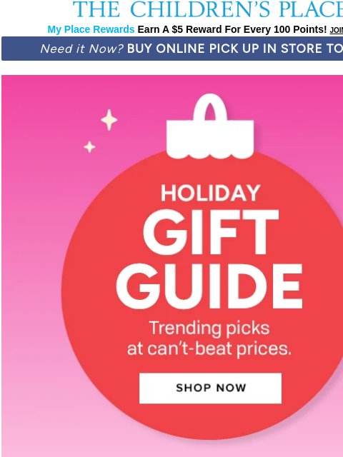 Trending picks at can't-beat prices... get gifting! ͏ ‌ ﻿ ͏ ‌ ﻿ ͏ ‌ ﻿ ͏ ‌ ﻿ ͏ ‌ ﻿ ͏ ‌ ﻿ ͏ ‌ ﻿ ͏ ‌ ﻿ ͏ ‌ ﻿ ͏ ‌ ﻿ ͏ ‌ ﻿ ͏ ‌ ﻿ ͏ ‌ ﻿ ͏ ‌ ﻿ ͏ ‌ ﻿ ͏ ‌ ﻿ ͏ ‌ ﻿ ͏ ‌ ﻿ ͏ ‌ ﻿ ͏ ‌ ﻿ ͏ ‌ ﻿ ͏ ‌ ﻿ ͏ ‌ ﻿ ͏ ‌ ﻿ ͏