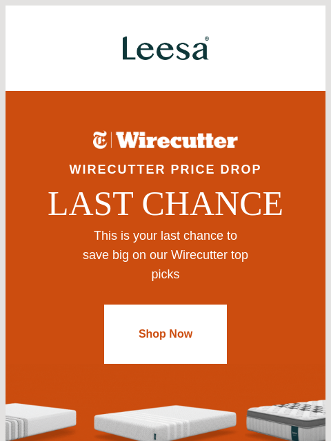 But the deal ends tonight ͏ ͏ ͏ ͏ ͏ ͏ ͏ ͏ ͏ ͏ ͏ ͏ ͏ ͏ ͏ ͏ ͏ ͏ ͏ ͏ ͏ ͏ ͏ ͏ ͏ ͏ ͏ ͏ ͏ ͏ ͏ ͏ ͏ ͏ ͏ ͏ ͏ ͏ ͏ ͏ ͏ ͏ ͏ ͏ ͏ ͏ ͏ ͏ ͏ ͏ ͏ ͏ ͏ ͏ ͏ ͏ ͏ ͏ ͏ ͏ ͏ ͏ ͏ ͏ ͏ ͏ ͏ ͏ ͏ ͏ ͏ ͏ ͏ ͏ ͏ ͏ ͏ ͏ ͏ ͏ ͏ ͏ ͏ ͏ ͏ ͏ ͏ ͏