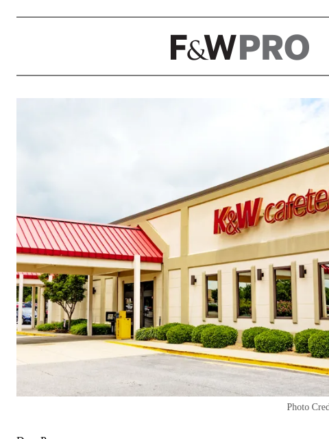 foodandwine newsletter: Gather Ye Hushpuppies While Ye May