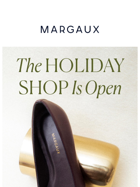 The Margaux gift shop is open. ͏ ͏ ͏ ͏ ͏ ͏ ͏ ͏ ͏ ͏ ͏ ͏ ͏ ͏ ͏ ͏ ͏ ͏ ͏ ͏ ͏ ͏ ͏ ͏ ͏ ͏ ͏ ͏ ͏ ͏ ͏ ͏ ͏ ͏ ͏ ͏ ͏ ͏ ͏ ͏ ͏ ͏ ͏ ͏ ͏ ͏ ͏ ͏ ͏ ͏ ͏ ͏ ͏ ͏ ͏ ͏ ͏ ͏ ͏ ͏ ͏ ͏ ͏ ͏ ͏ ͏ ͏ ͏ ͏ ͏ ͏ ͏ ͏ ͏ ͏ ͏ ͏ ͏ ͏ ͏ ͏ ͏ ͏ ͏ ͏