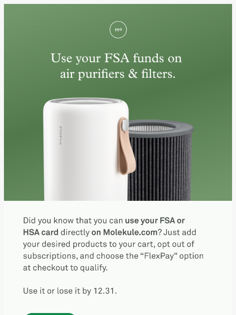 Use them on air purifiers & filters ͏ ͏ ͏ ͏ ͏ ͏ ͏ ͏ ͏ ͏ ͏ ͏ ͏ ͏ ͏ ͏ ͏ ͏ ͏ ͏ ͏ ͏ ͏ ͏ ͏ ͏ ͏ ͏ ͏ ͏ ͏ ͏ ͏ ͏ ͏ ͏ ͏ ͏ ͏ ͏ ͏ ͏ ͏ ͏ ͏ ͏ ͏ ͏ ͏ ͏ ͏ ͏ ͏ ͏ ͏ ͏ ͏ ͏ ͏ ͏ ͏ ͏ ͏ ͏ ͏ ͏ ͏ ͏ ͏ ͏ ͏ ͏ ͏ ͏ ͏ ͏ ͏ ͏ ͏ ͏ ͏