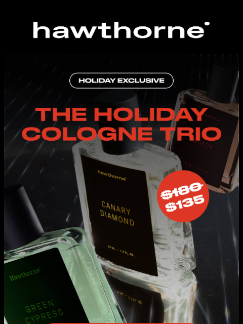 our 3 top selling colognes ͏ ͏ ͏ ͏ ͏ ͏ ͏ ͏ ͏ ͏ ͏ ͏ ͏ ͏ ͏ ͏ ͏ ͏ ͏ ͏ ͏ ͏ ͏ ͏ ͏ ͏ ͏ ͏ ͏ ͏ ͏ ͏ ͏ ͏ ͏ ͏ ͏ ͏ ͏ ͏ ͏ ͏ ͏ ͏ ͏ ͏ ͏ ͏ ͏ ͏ ͏ ͏ ͏ ͏ ͏ ͏ ͏ ͏ ͏ ͏ ͏ ͏ ͏ ͏ ͏ ͏ ͏ ͏ ͏ ͏ ͏ ͏ ͏ ͏ ͏ ͏ ͏ ͏ ͏ ͏ ͏ ͏ ͏ ͏ ͏ ͏ ͏