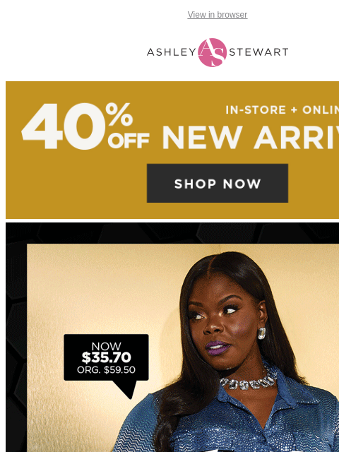 look fabulous at 40% off!͏‌ ͏‌ ͏‌ ͏‌ ͏‌ ͏‌ ͏‌ ͏‌ ͏‌ ͏‌ ͏‌ ͏‌ ͏‌ ͏‌ ͏‌ ͏‌ ͏‌ ͏‌ ͏‌ ͏‌ ͏‌ ͏‌ ͏‌ ͏‌ ͏‌ ͏‌ ͏‌ ͏‌ ͏‌ ͏‌ ͏‌ ͏‌ ͏‌ ͏‌ ͏‌ ͏‌ ͏‌ ͏‌ ͏‌ ͏‌ ͏‌ ͏‌ ͏‌ ͏‌ ͏‌ ͏‌ ͏‌ ͏‌ ͏‌ ͏‌ ͏‌ ͏‌ ͏‌ ͏‌ ͏‌ ͏‌ ͏‌ ͏‌ ͏‌