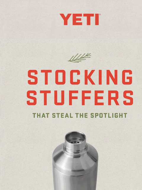 Stocking stuffers that steal the spotlight. ‌ ‌ ‌ ‌ ‌ ‌ ‌ ‌ ‌ ‌ ‌ ‌ ‌ ‌ ‌ ‌ ‌ ‌ ‌ ‌ ‌ ‌ ‌ ‌ ‌ ‌ ‌ ‌ ‌ ‌ ‌ ‌ ‌ ‌ ‌ ‌ ‌ ‌ ‌ ‌ ‌ ‌ ‌ ‌ ‌ ‌ ‌ ‌ ‌ ‌ ‌ ‌ ‌ ‌ ‌ ‌ ‌ ‌ ‌ ‌ ‌ ‌ ‌ ‌ ‌ ‌ ‌ ‌ ‌ ‌ ‌ ‌ ‌ ‌ ‌ ‌ ‌ ‌ ‌