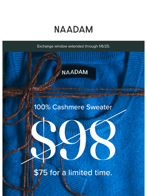 No, that's not a typo and it's 100% cashmere ͏ ͏ ͏ ͏ ͏ ͏ ͏ ͏ ͏ ͏ ͏ ͏ ͏ ͏ ͏ ͏ ͏ ͏ ͏ ͏ ͏ ͏ ͏ ͏ ͏ ͏ ͏ ͏ ͏ ͏ ͏ ͏ ͏ ͏ ͏ ͏ ͏ ͏ ͏ ͏ ͏ ͏ ͏ ͏ ͏ ͏ ͏ ͏ ͏ ͏ ͏ ͏ ͏ ͏ ͏ ͏ ͏ ͏ ͏ ͏ ͏ ͏ ͏ ͏ ͏ ͏ ͏ ͏ ͏ ͏ ͏ ͏ ͏ ͏