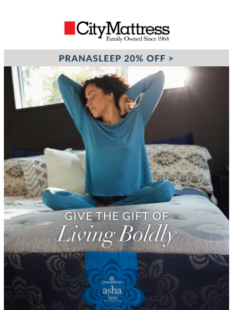 Plus enjoy an extra savings on PranaSleep Asha ͏ ͏ ͏ ͏ ͏ ͏ ͏ ͏ ͏ ͏ ͏ ͏ ͏ ͏ ͏ ͏ ͏ ͏ ͏ ͏ ͏ ͏ ͏ ͏ ͏ ͏ ͏ ͏ ͏ ͏ ͏ ͏ ͏ ͏ ͏ ͏ ͏ ͏ ͏ ͏ ͏ ͏ ͏ ͏ ͏ ͏ ͏ ͏ ͏ ͏ ͏ ͏ ͏ ͏ ͏ ͏ ͏ ͏ ͏ ͏ ͏ ͏ ͏ ͏ ͏ ͏ ͏ ͏ ͏ ͏ ͏ ͏ ͏ ͏ ͏ ͏ ͏