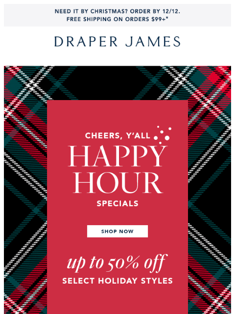 Raise a glass to up to 50% off, plus daily deals starting every day at 4pm. Join us! ͏ ͏ ͏ ͏ ͏ ͏ ͏ ͏ ͏ ͏ ͏ ͏ ͏ ͏ ͏ ͏ ͏ ͏ ͏ ͏ ͏ ͏ ͏ ͏ ͏ ͏ ͏ ͏ ͏ ͏ ͏ ͏ ͏ ͏ ͏ ͏ ͏ ͏ ͏ ͏ ͏ ͏ ͏ ͏ ͏ ͏ ͏ ͏ ͏ ͏ ͏ ͏ ͏ ͏ ͏ ͏ ͏ ͏