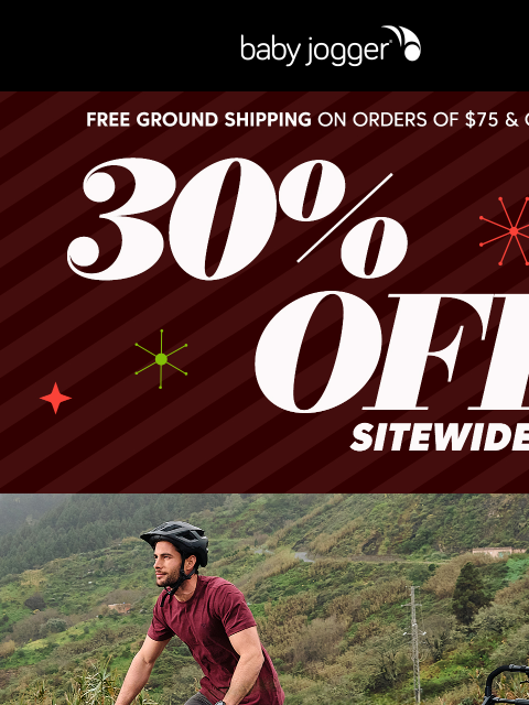 30% off sitewide sale is ending... ‌ ‌ ‌ ‌ ‌ ‌ ‌ ‌ ‌ ‌ ‌ ‌ ‌ ‌ ‌ ‌ ‌ ‌ ‌ ‌ ‌ ‌ ‌ ‌ ‌ ‌ ‌ ‌ ‌ ‌ ‌ ‌ ‌ ‌ ‌ ‌ ‌ ‌ ‌ ‌ ‌ ‌ ‌ ‌ ‌ ‌ ‌ ‌ ‌ ‌ ‌ ‌ ‌ ‌ ‌ ‌ ‌ ‌ ‌ ‌ ‌ ‌ ‌ ‌ ‌ ‌ ‌ ‌ ‌ ‌ ‌ ‌ ‌ ‌ ‌ ‌ ‌ ‌ ‌ ‌ ‌ Baby