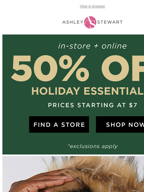 and it's 50% off!͏‌ ͏‌ ͏‌ ͏‌ ͏‌ ͏‌ ͏‌ ͏‌ ͏‌ ͏‌ ͏‌ ͏‌ ͏‌ ͏‌ ͏‌ ͏‌ ͏‌ ͏‌ ͏‌ ͏‌ ͏‌ ͏‌ ͏‌ ͏‌ ͏‌ ͏‌ ͏‌ ͏‌ ͏‌ ͏‌ ͏‌ ͏‌ ͏‌ ͏‌ ͏‌ ͏‌ ͏‌ ͏‌ ͏‌ ͏‌ ͏‌ ͏‌ ͏‌ ͏‌ ͏‌ ͏‌ ͏‌ ͏‌ ͏‌ ͏‌ ͏‌ ͏‌ ͏‌ ͏‌ ͏‌ ͏‌ ͏‌ ͏‌ ͏‌ ͏‌