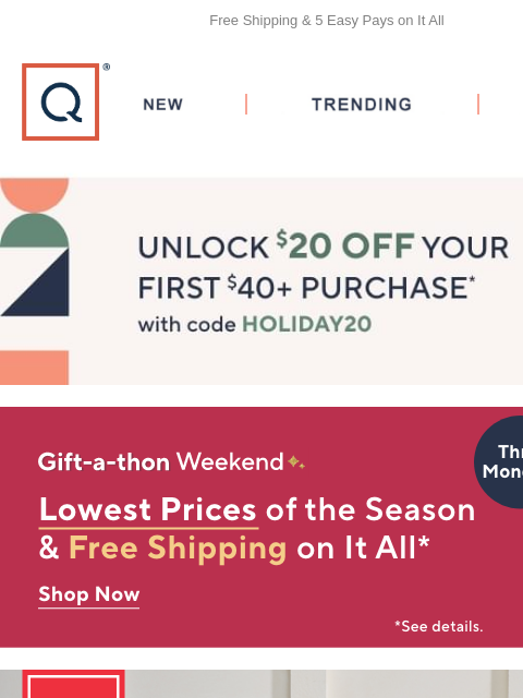 Free Shipping & 5 Easy Pays on It All QVC New TRENDING DEALS Unlock $20 off Your First Purchase giftathon header Dr. Denese Wrinkle Eraser Hydrating Serum Stick 0.5oz Duo Dr. Denese Wrinkle Eraser