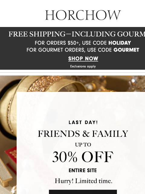 Get your home guest-ready at a savings | Free shipping includes gourmet food! ‌ ‌ ‌ ‌ ‌ ‌ ‌ ‌ ‌ ‌ ‌ ‌ ‌ ‌ ‌ ‌ ‌ ‌ ‌ ‌ ‌ ‌ ‌ ‌ ‌ ‌ ‌ ‌ ‌ ‌ ‌ ‌ ‌ ‌ ‌ ‌ ‌ ‌ ‌ ‌ ‌ ‌ ‌ ‌ ‌ ‌ ‌ ‌ ‌ ‌ ‌ ‌ ‌ ‌ ‌ ‌ ‌ ‌ ‌ ‌ ‌ ‌