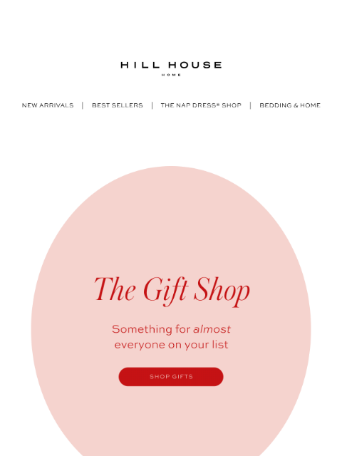 Shop the Gift Shop ͏ ͏ ͏ ͏ ͏ ͏ ͏ ͏ ͏ ͏ ͏ ͏ ͏ ͏ ͏ ͏ ͏ ͏ ͏ ͏ ͏ ͏ ͏ ͏ ͏ ͏ ͏ ͏ ͏ ͏ ͏ ͏ ͏ ͏ ͏ ͏ ͏ ͏ ͏ ͏ ͏ ͏ ͏ ͏ ͏ ͏ ͏ ͏ ͏ ͏ ͏ ͏ ͏ ͏ ͏ ͏ ͏ ͏ ͏ ͏ ͏ ͏ ͏ ͏ ͏ ͏ ͏ ͏ ͏ ͏ ͏ ͏ ͏ ͏ ͏ ͏ ͏ ͏ ͏ ͏ ͏ ͏ ͏ ͏ ͏ ͏ ͏ ͏ ͏ ͏ ͏