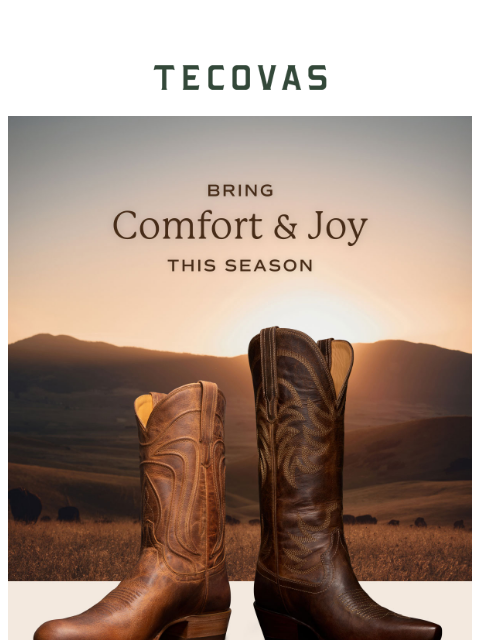 These classic styles will bring comfort and joy this holiday season. ͏ ͏ ͏ ͏ ͏ ͏ ͏ ͏ ͏ ͏ ͏ ͏ ͏ ͏ ͏ ͏ ͏ ͏ ͏ ͏ ͏ ͏ ͏ ͏ ͏ ͏ ͏ ͏ ͏ ͏ ͏ ͏ ͏ ͏ ͏ ͏ ͏ ͏ ͏ ͏ ͏ ͏ ͏ ͏ ͏ ͏ ͏ ͏ ͏ ͏ ͏ ͏ ͏ ͏ ͏ ͏ ͏ ͏ ͏ ͏ ͏ ͏ ͏ ͏ ͏ ͏