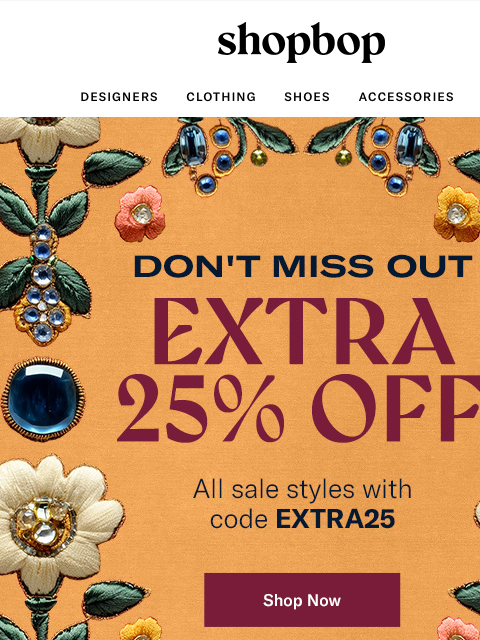 Extra 25% off with code EXTRA25 ‌ ‌ ‌ ‌ ‌ ‌ ‌ ‌ ‌ ‌ ‌ ‌ ‌ ‌ ‌ ‌ ‌ ‌ ‌ ‌ ‌ ‌ ‌ ‌ ‌ ‌ ‌ ‌ ‌ ‌ ‌ ‌ ‌ ‌ ‌ ‌ ‌ ‌ ‌ ‌ ‌ ‌ ‌ ‌ ‌ ‌ ‌ ‌ ‌ ‌ ‌ ‌ ‌ ‌ ‌ ‌ ‌ ‌ ‌ ‌ ‌ ‌ ‌ ‌ ‌ ‌ ‌ ‌ ‌ ‌ ‌ ‌ ‌ ‌ ‌ ‌ ‌ ‌ ‌ ‌ ‌ ‌ ‌ ‌ ‌