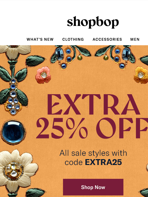 Extra 25% off with code EXTRA25 ‌ ‌ ‌ ‌ ‌ ‌ ‌ ‌ ‌ ‌ ‌ ‌ ‌ ‌ ‌ ‌ ‌ ‌ ‌ ‌ ‌ ‌ ‌ ‌ ‌ ‌ ‌ ‌ ‌ ‌ ‌ ‌ ‌ ‌ ‌ ‌ ‌ ‌ ‌ ‌ ‌ ‌ ‌ ‌ ‌ ‌ ‌ ‌ ‌ ‌ ‌ ‌ ‌ ‌ ‌ ‌ ‌ ‌ ‌ ‌ ‌ ‌ ‌ ‌ ‌ ‌ ‌ ‌ ‌ ‌ ‌ ‌ ‌ ‌ ‌ ‌ ‌ ‌ ‌ ‌ ‌ ‌ ‌ ‌ ‌