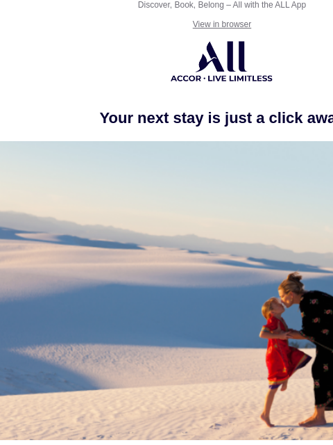 all newsletter: ~~ ALL email incoming ~~ Earning points comes with...