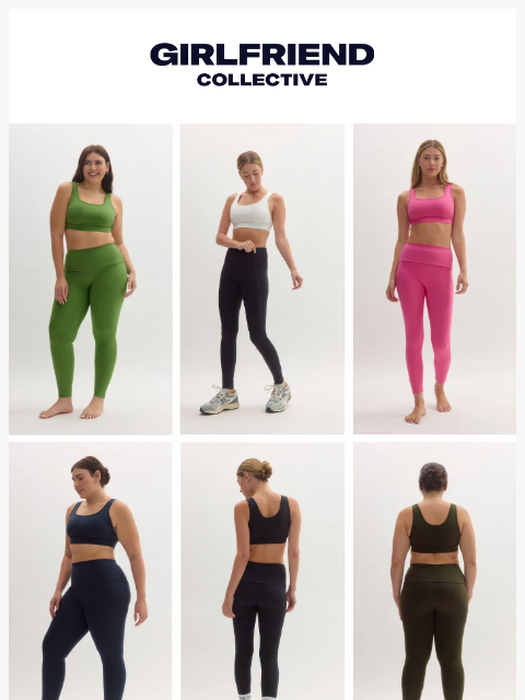 girlfriend newsletter: Know when to fold ‘em