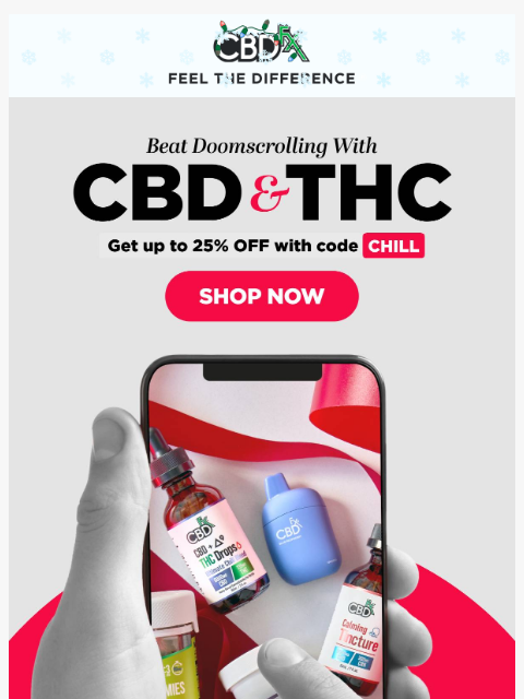 Get up to 25% OFF uplifting CBD & THC products... ͏ ͏ ͏ ͏ ͏ ͏ ͏ ͏ ͏ ͏ ͏ ͏ ͏ ͏ ͏ ͏ ͏ ͏ ͏ ͏ ͏ ͏ ͏ ͏ ͏ ͏ ͏ ͏ ͏ ͏ ͏ ͏ ͏ ͏ ͏ ͏ ͏ ͏ ͏ ͏ ͏ ͏ ͏ ͏ ͏ ͏ ͏ ͏ ͏ ͏ ͏ ͏ ͏ ͏ ͏ ͏ ͏ ͏ ͏ ͏ ͏ ͏ ͏ ͏ ͏ ͏ ͏ ͏ ͏ ͏ ͏ ͏ ͏ ͏