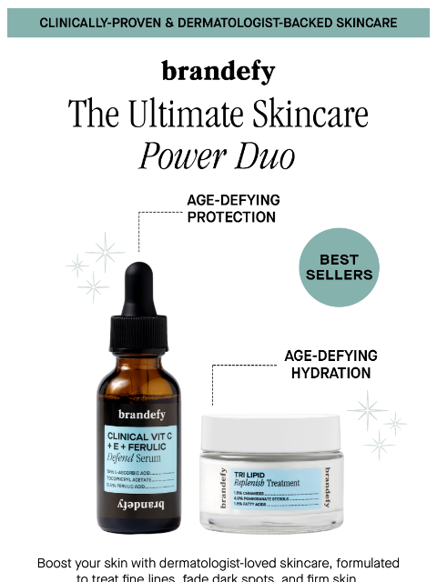 Recommended by dermatologists ͏ ͏ ͏ ͏ ͏ ͏ ͏ ͏ ͏ ͏ ͏ ͏ ͏ ͏ ͏ ͏ ͏ ͏ ͏ ͏ ͏ ͏ ͏ ͏ ͏ ͏ ͏ ͏ ͏ ͏ ͏ ͏ ͏ ͏ ͏ ͏ ͏ ͏ ͏ ͏ ͏ ͏ ͏ ͏ ͏ ͏ ͏ ͏ ͏ ͏ ͏ ͏ ͏ ͏ ͏ ͏ ͏ ͏ ͏ ͏ ͏ ͏ ͏ ͏ ͏ ͏ ͏ ͏ ͏ ͏ ͏ ͏ ͏ ͏ ͏ ͏ ͏ ͏ ͏ ͏ ͏ ͏ ͏ ͏ ͏ ͏