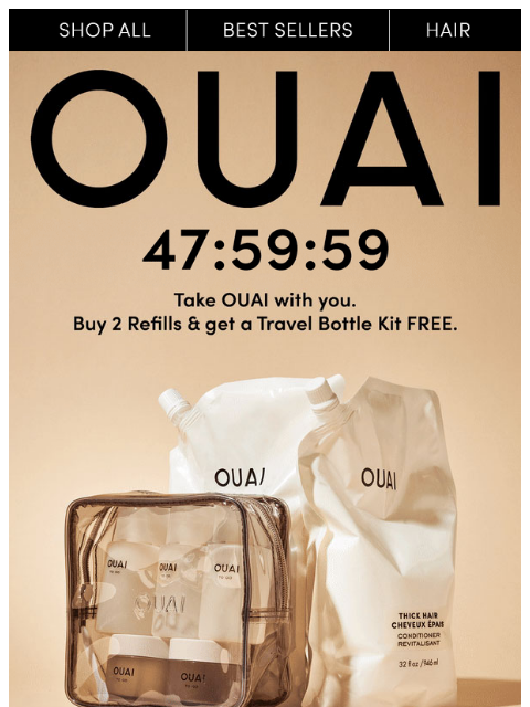 Take OUAI with you ͏ ͏ ͏ ͏ ͏ ͏ ͏ ͏ ͏ ͏ ͏ ͏ ͏ ͏ ͏ ͏ ͏ ͏ ͏ ͏ ͏ ͏ ͏ ͏ ͏ ͏ ͏ ͏ ͏ ͏ ͏ ͏ ͏ ͏ ͏ ͏ ͏ ͏ ͏ ͏ ͏ ͏ ͏ ͏ ͏ ͏ ͏ ͏ ͏ ͏ ͏ ͏ ͏ ͏ ͏ ͏ ͏ ͏ ͏ ͏ ͏ ͏ ͏ ͏ ͏ ͏ ͏ ͏ ͏ ͏ ͏ ͏ ͏ ͏ ͏ ͏ ͏ ͏ ͏ ͏ ͏ ͏ ͏ ͏ ͏ ͏ ͏ ͏ ͏ ͏ ͏