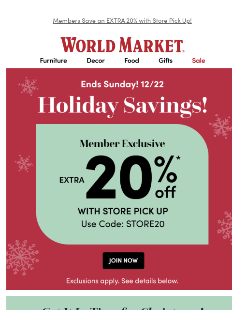 Members Save an EXTRA 20% with Store Pick Up! ‌ ‌ ‌ ‌ ‌ ‌ ‌ ‌ ‌ ‌ ‌ ‌ ‌ ‌ ‌ ‌ ‌ ‌ ‌ ‌ ‌ ‌ ‌ ‌ ‌ ‌ ‌ ‌ ‌ ‌ ‌ ‌ ‌ ‌ ‌ ‌ ‌ ‌ ‌ ‌ ‌ ‌ ‌ ‌ ‌ ‌ ‌ ‌ ‌ ‌ ‌ ‌ ‌ ‌ ‌ ‌ ‌ ‌ ‌ ‌ ‌ ‌ ‌ ‌ ‌ ‌ ‌ ‌ ‌ ‌ ‌ ‌ ‌ ‌ ‌ ‌ ‌ ‌