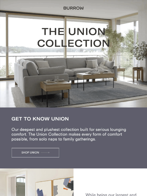 Get to know our Union collection. ‌ ‌ ‌ ‌ ‌ ‌ ‌ ‌ ‌ ‌ ‌ ‌ ‌ ‌ ‌ ‌ ‌ ‌ ‌ ‌ ‌ ‌ ‌ ‌ ‌ ‌ ‌ ‌ ‌ ‌ ‌ ‌ ‌ ‌ ‌ ‌ ‌ ‌ ‌ ‌ ‌ ‌ ‌ ‌ ‌ ‌ ‌ ‌ ‌ ‌ ‌ ‌ ‌ ‌ ‌ ‌ ‌ ‌ ‌ ‌ ‌ ‌ ‌ ‌ ‌ ‌ ‌ ‌ ‌ ‌ ‌ ‌ ‌ ‌ ‌ ‌ ‌ ‌ ‌ ‌ ‌ ‌ ‌ ‌