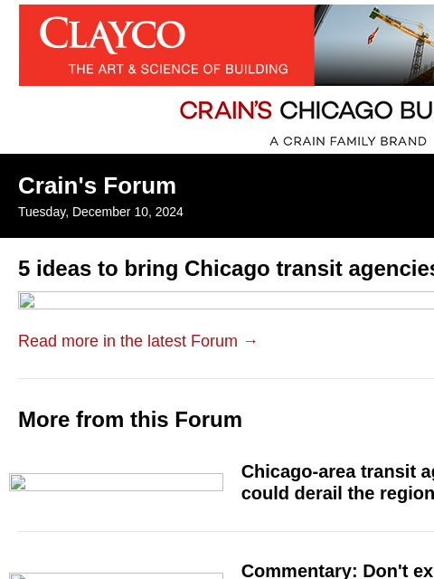 Explore solutions to Chicago's biggest problems. ͏ ‌ ͏ ‌ ͏ ‌ ͏ ‌ ͏ ‌ ͏ ‌ ͏ ‌ ͏ ‌ ͏ ‌ ͏ ‌ ͏ ‌ ͏ ‌ ͏ ‌ ͏ ‌ ͏ ‌ ͏ ‌ ͏ ‌ ͏ ‌ ͏ ‌ ͏ ‌ ͏ ‌ ͏ ‌ ͏ ‌ ͏ ‌ ͏ ‌ ͏ ‌ ͏ ‌ ͏ ‌ ͏ ‌ ͏ ‌ ͏ ‌ ͏ ‌ ͏ ‌ ͏ ‌ ͏ ‌ ͏ ‌ ͏ ‌