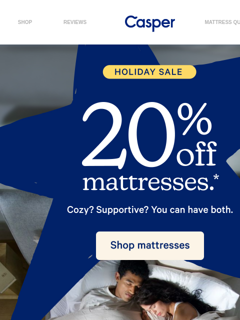 Sleep easier with 20% off mattresses. ͏ ͏ ͏ ͏ ͏ ͏ ͏ ͏ ͏ ͏ ͏ ͏ ͏ ͏ ͏ ͏ ͏ ͏ ͏ ͏ ͏ ͏ ͏ ͏ ͏ ͏ ͏ ͏ ͏ ͏ ͏ ͏ ͏ ͏ ͏ ͏ ͏ ͏ ͏ ͏ ͏ ͏ ͏ ͏ ͏ ͏ ͏ ͏ ͏ ͏ ͏ ͏ ͏ ͏ ͏ ͏ ͏ ͏ ͏ ͏ ͏ ͏ ͏ ͏ ͏ ͏ ͏ ͏ ͏ ͏ ͏ ͏ ͏ ͏ ͏ ͏ ͏ ͏ ͏ ͏ ͏ ͏