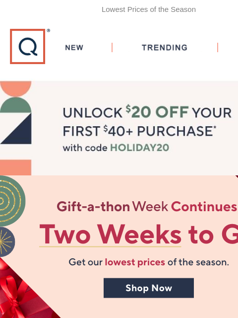 Lowest Prices of the Season QVC New TRENDING DEALS Unlock $20 off Your First Purchase Free Shipping on Everything big deal hand bags deals cook bracelets Header Dooney & Bourke Pebble Leather