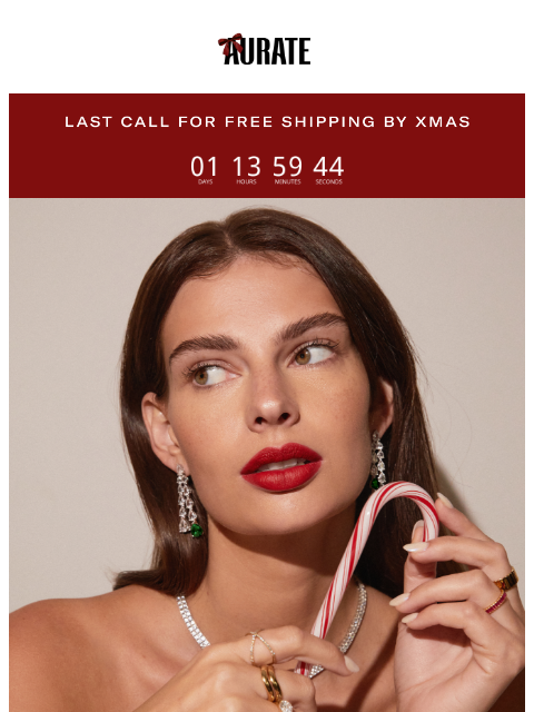 free holiday shipping + 30% off ͏ ͏ ͏ ͏ ͏ ͏ ͏ ͏ ͏ ͏ ͏ ͏ ͏ ͏ ͏ ͏ ͏ ͏ ͏ ͏ ͏ ͏ ͏ ͏ ͏ ͏ ͏ ͏ ͏ ͏ ͏ ͏ ͏ ͏ ͏ ͏ ͏ ͏ ͏ ͏ ͏ ͏ ͏ ͏ ͏ ͏ ͏ ͏ ͏ ͏ ͏ ͏ ͏ ͏ ͏ ͏ ͏ ͏ ͏ ͏ ͏ ͏ ͏ ͏ ͏ ͏ ͏ ͏ ͏ ͏ ͏ ͏ ͏ ͏ ͏ ͏ ͏ ͏ ͏ ͏ ͏ ͏ ͏ ͏ ͏