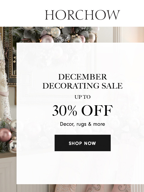 Shop now for exceptional savings on designer rugs, decor, lighting & more ‌ ‌ ‌ ‌ ‌ ‌ ‌ ‌ ‌ ‌ ‌ ‌ ‌ ‌ ‌ ‌ ‌ ‌ ‌ ‌ ‌ ‌ ‌ ‌ ‌ ‌ ‌ ‌ ‌ ‌ ‌ ‌ ‌ ‌ ‌ ‌ ‌ ‌ ‌ ‌ ‌ ‌ ‌ ‌ ‌ ‌ ‌ ‌ ‌ ‌ ‌ ‌ ‌ ‌ ‌ ‌ ‌ ‌ ‌ ‌ ‌ ‌