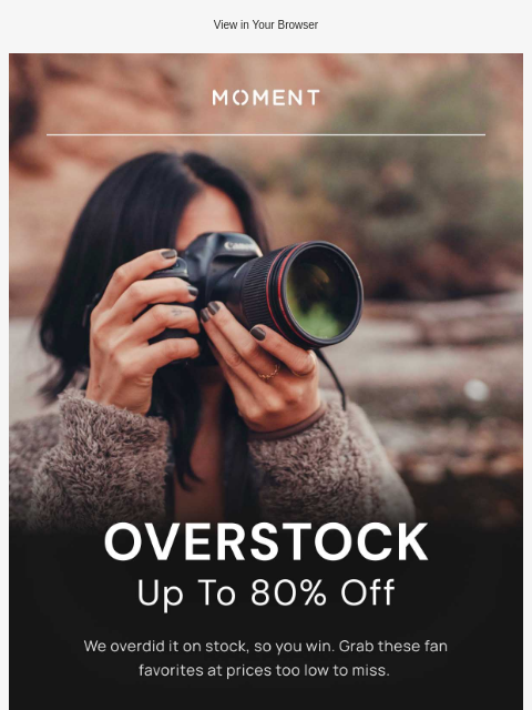 Up to 80% off Overstock deals. ͏ ͏ ͏ ͏ ͏ ͏ ͏ ͏ ͏ ͏ ͏ ͏ ͏ ͏ ͏ ͏ ͏ ͏ ͏ ͏ ͏ ͏ ͏ ͏ ͏ ͏ ͏ ͏ ͏ ͏ ͏ ͏ ͏ ͏ ͏ ͏ ͏ ͏ ͏ ͏ ͏ ͏ ͏ ͏ ͏ ͏ ͏ ͏ ͏ ͏ ͏ ͏ ͏ ͏ ͏ ͏ ͏ ͏ ͏ ͏ ͏ ͏ ͏ ͏ ͏ ͏ ͏ ͏ ͏ ͏ ͏ ͏ ͏ ͏ ͏ ͏ ͏ ͏ ͏ ͏ ͏ ͏ ͏ ͏ ͏