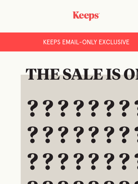 This email exclusive will help you do just that ‌ ‌ ‌ ‌ ‌ ‌ ‌ ‌ ‌ ‌ ‌ ‌ ‌ ‌ ‌ ‌ ‌ ‌ ‌ ‌ ‌ ‌ ‌ ‌ ‌ ‌ ‌ ‌ ‌ ‌ ‌ ‌ ‌ ‌ ‌ ‌ ‌ ‌ ‌ ‌ ‌ ‌ ‌ ‌ ‌ ‌ ‌ ‌ ‌ ‌ ‌ ‌ ‌ ‌ ‌ ‌ ‌ ‌ ‌ ‌ ‌ ‌ ‌ ‌ ‌ ‌ ‌ ‌ ‌ ‌ ‌ ‌ ‌ ‌ ‌ ‌ ‌