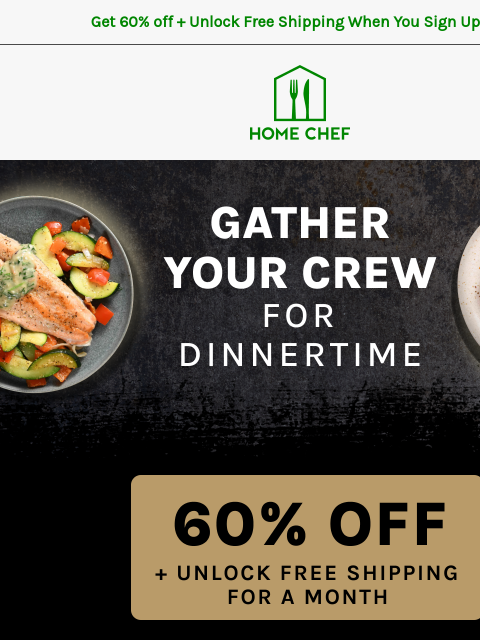 Don't miss out on Home Chef x Star Wars: Skeleton Crew ͏ ͏ ͏ ͏ ͏ ͏ ͏ ͏ ͏ ͏ ͏ ͏ ͏ ͏ ͏ ͏ ͏ ͏ ͏ ͏ ͏ ͏ ͏ ͏ ͏ ͏ ͏ ͏ ͏ ͏ ͏ ͏ ͏ ͏ ͏ ͏ ͏ ͏ ͏ ͏ ͏ ͏ ͏ ͏ ͏ ͏ ͏ ͏ ͏ ͏ ͏ ͏ ͏ ͏ ͏ ͏ ͏ ͏ ͏ ͏ ͏ ͏ ͏ ͏ ͏ ͏ ͏ ͏ ͏ ͏ ͏