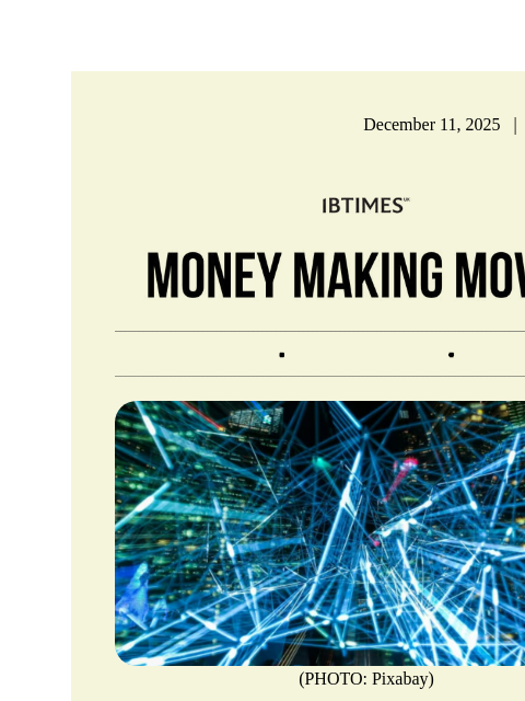 beehiiv newsletter: Why Are Americans Falling Into This New $500 AI Sc...